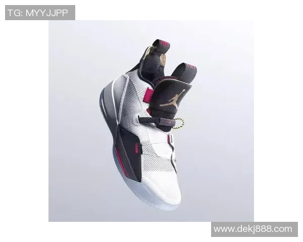 aj鞋适合打篮球吗探讨其性能与舒适度的全面分析