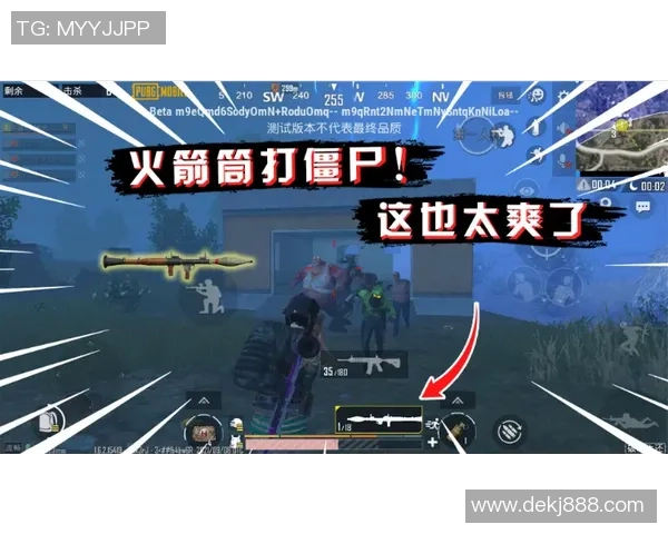 僵尸足球无敌版全新挑战开启带你体验极限对抗与策略的完美结合