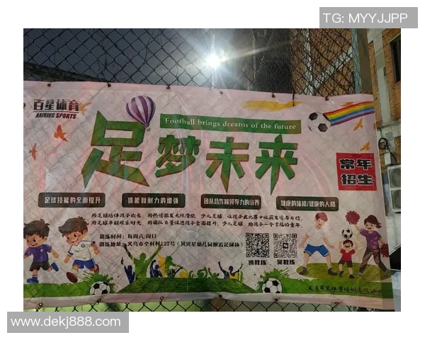 中国足球的激情与梦想在绿茵场上交织成诗的韵律与豪情 中国足球的激情与梦想在绿茵场上交织成诗的韵律与豪情
