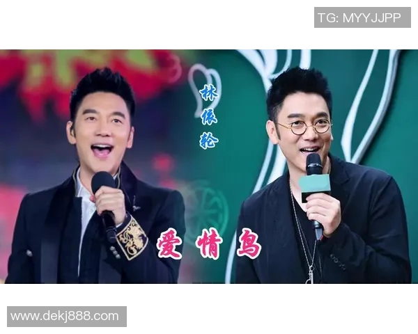 天下足球经典音乐的魅力与回忆：重温那些激动人心的瞬间与旋律