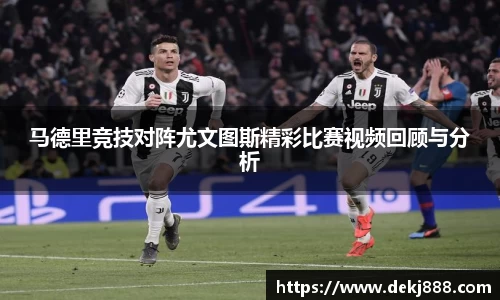 jbo竞博平台